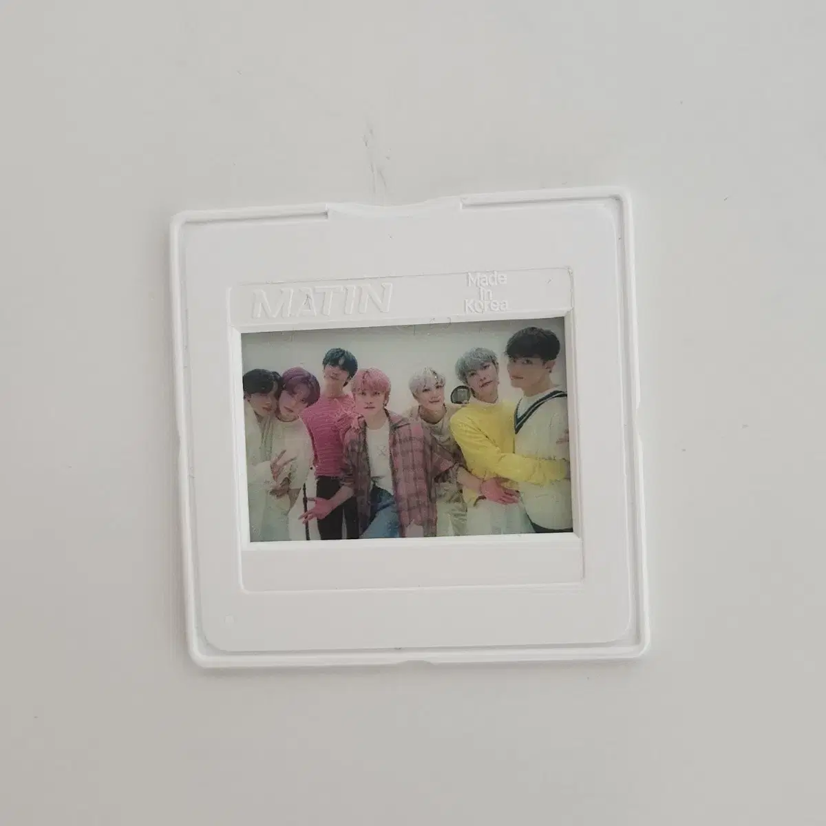 thumbnail-6